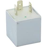 VALEO RESTO 641422 VALEO- gris
